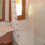 Bilo 4 Appartamento