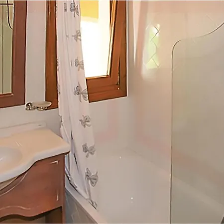 Bilo 4 Apartmán