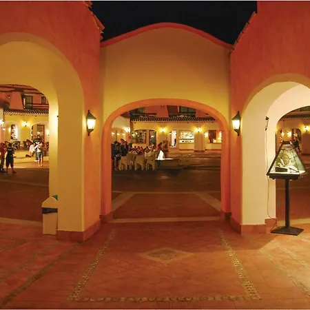 Apartment Bilo 4